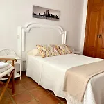 Villa Moumi