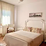 Villa Moumi