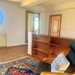 Villa Moumi