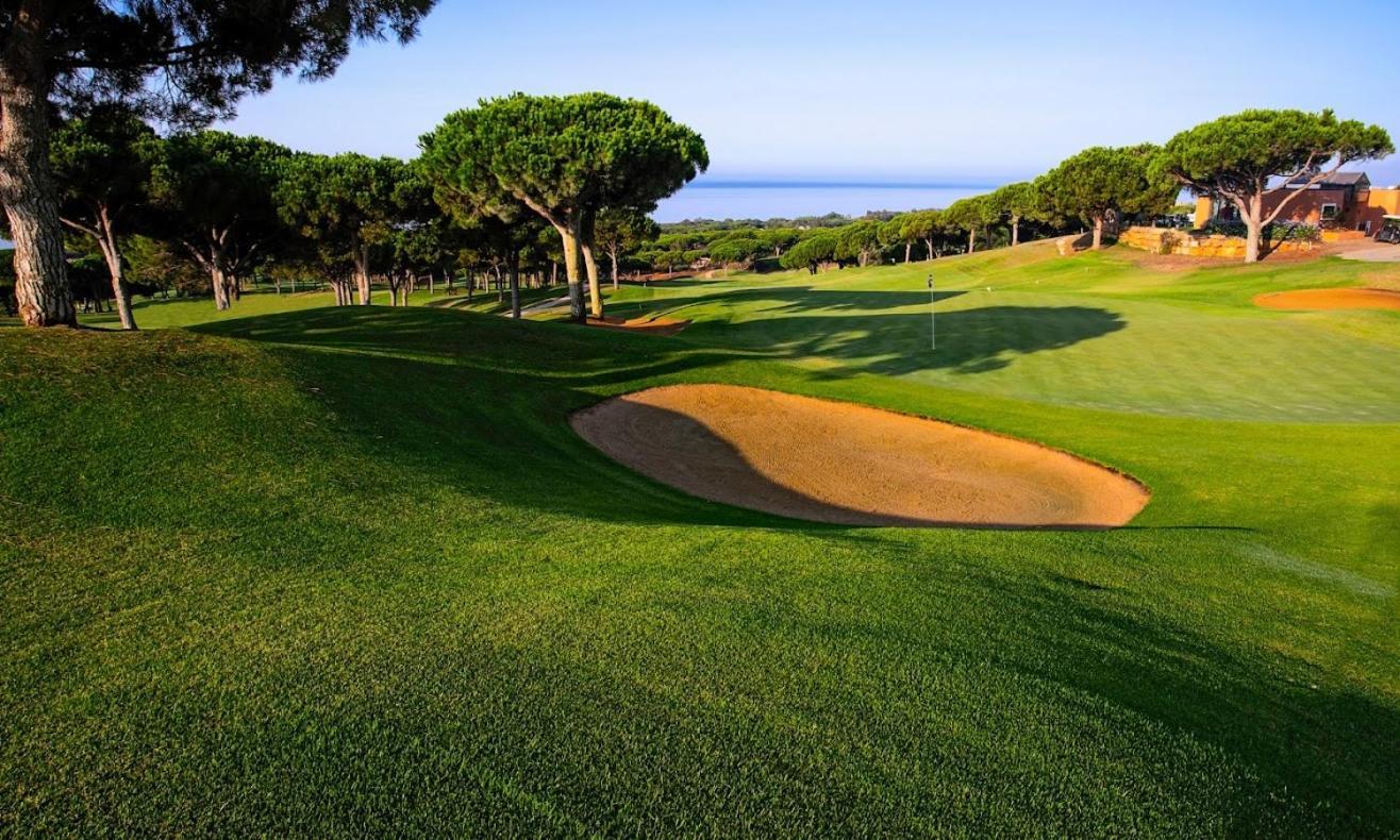 Moumi Marbella